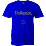 Polkadot póló