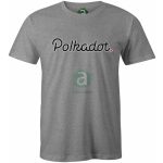 Polkadot póló