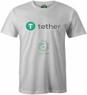 Tether póló