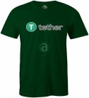 Tether póló