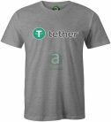 Tether póló