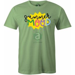 Summer Mood póló