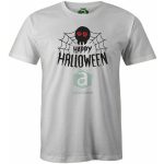 Halloween 2 póló