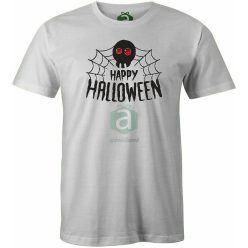 Halloween 2 póló