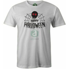Halloween 2 póló