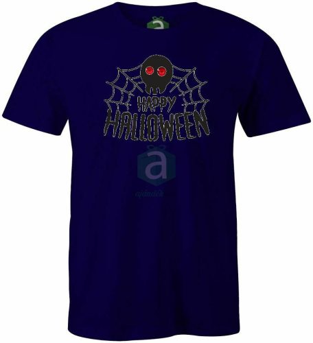 Halloween 2 póló