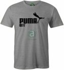 Puma off póló