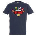 Brawl Stars póló