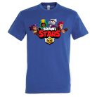 Brawl Stars póló