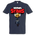 Brawl Stars póló