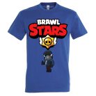 Brawl Stars póló