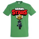 Brawl Stars póló