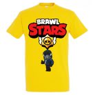 Brawl Stars póló