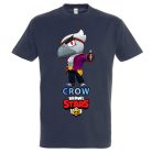 Brawl Stars Crow póló