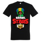 Brawl Stars póló