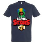 Brawl Stars póló