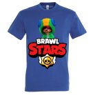 Brawl Stars póló