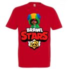 Brawl Stars póló