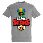 Brawl Stars póló