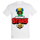 Brawl Stars póló