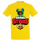 Brawl Stars póló