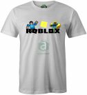 Roblox póló