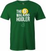 Bitcoin The Walk Hodler póló
