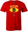 Bitcoin 13 póló