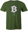 Bitcoin 16 póló