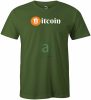 Bitcoin 17 póló