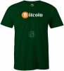 Bitcoin 17 póló