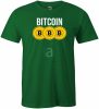 Bitcoin 7 póló