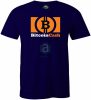 Bitcoin Cash póló