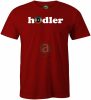Bitcoin Hodler póló