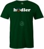 Bitcoin Hodler póló