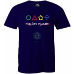 Squid Game póló