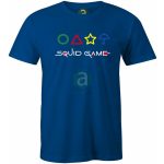 Squid Game póló