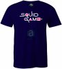 Squid Game póló