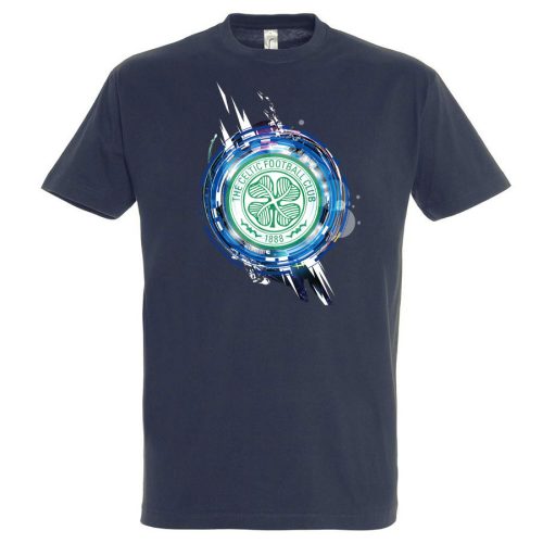 Celtic 2 póló