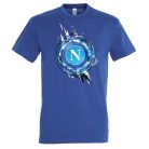 SSC Napoli 2 póló