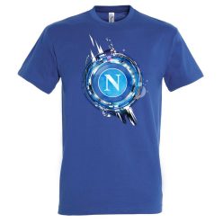SSC Napoli 2 póló