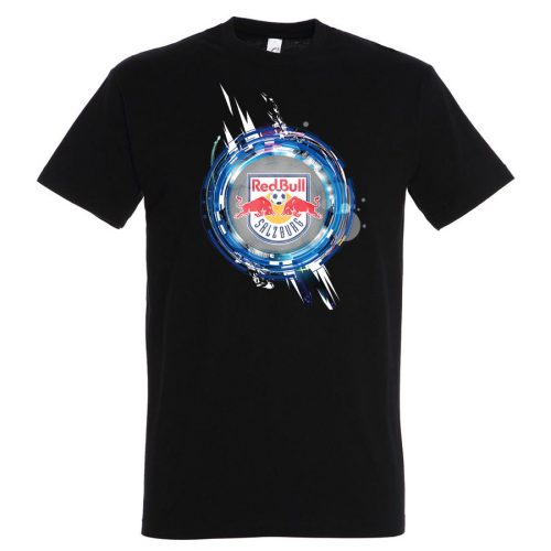 Rb Salzburg 2 póló