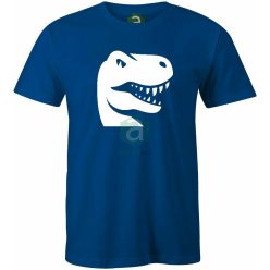 Jurassic World póló