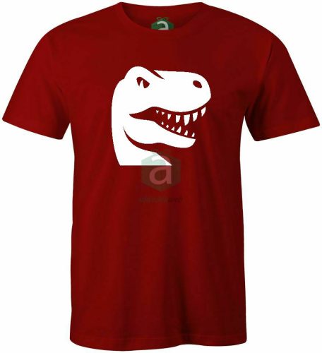 Jurassic World póló