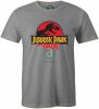 Jurassic Park The Ride póló