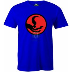 Jurassic Park póló