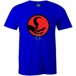 Jurassic Park póló