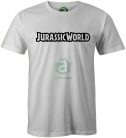 Jurassic World póló