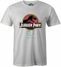 Jurassic Park póló