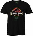 Jurassic Park póló